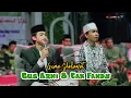 Download Lagu FULL SHOLAWAT GUS AZMI \u0026 CAK FANDY DI KENDAL NUSAMBA TV