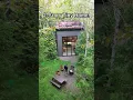 Download Lagu 2-Story Modern Tiny Home Tower Airbnb w/ Rooftop Deck!