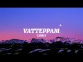 Vatteppam Song Lyrics | Mandakini | Dabzee