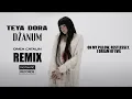 Download Lagu Teya Dora - Džanum (Onea Catalin Remix) English Lyrics