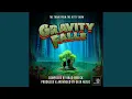Gravity Falls Main Theme From Gravity Falls