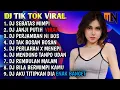 Download Lagu DJ BAWALAH AKU KEDALAM MIMPIMU SLOW JEDAG JEDUG TIKTOK TERBARU 2021 - DJ CHOKO