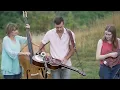 Download Lagu Thunder Ridge (Instrumental) - The Petersens (LIVE) - An Emmett Franz Original