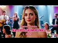 Lagu Muzyczka do Tańca - Na opolskim rynku ( Cover 2025)