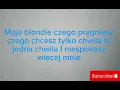 Download Lagu Skaner-Blondie