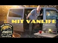 Lagu Et Liv på Vejen - Min Vanlife Fortælling - Fra Computer-Nørd til Outdoor \u0026 Vanlife