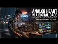 Analog Heart