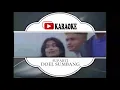 Download Lagu Lagu Karaoke DOEL SUMBANG - SUPARTI (POP SUNDA) | Official Karaoke Musik Video