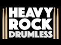 Download Lagu Heavy Rock Drumless Backing Track