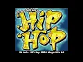 Download Lagu DJ Ash - HiP-Hop 2004 Mega Mix 4