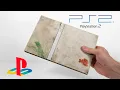 Download Lagu I restored this $7 Junk Playstation 2 Slim - Retro Console Restoration \u0026 Repair