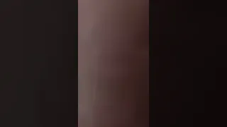 غير حياتك انت تقدر  غير حياتك انت تقدر