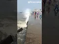 Download Lagu Haji Ali Dargah Mumbai #new #dargahsharif #hajiali2025 #vlog #ytshorts #vairalshorts #youtubeshorts