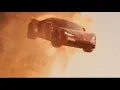 Download Lagu Daddy yankee - don don : fast \u0026 furious