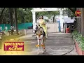 Download Lagu Kahani Pehle Pyaar Ki | New Show | Exclusive | New Promo | Behind The Scenes | #bts #new