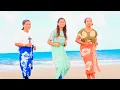 Download Lagu tebe kikiriki 5 fhus leky