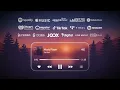 Download Lagu PLAYLIST MUSIC SAD SONG ( SPEED UP + REVERB )