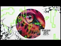 Vintage Culture, Maverick Sabre, Tom Breu - Weak (Andrea Oliva Remix)