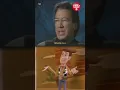 Download Lagu Woody or Buzz? Watch our flashback “Toy Story” interviews from 1995 with Tom Hanks and Tim Allen!