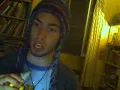 Parodie Dave Vanina