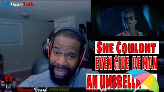 strongman pilolo ft kelvynboy reaction this is one of those songs that grows on you