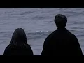 Download Lagu stay with me (slowed+reverb) |GOBLIN|