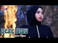 Download Lagu SONIA RISCA || DERE BIRU