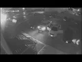New surveillance shows Beaumont homicide caught on camera