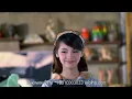 คิดถึงนะ (เบา เบา Version) (feat. Praw Kanitkul) - Mr.Lazy