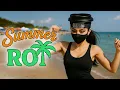 Download Lagu Quantomphiled – Summer Rot [Official Video]