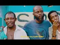 Street Ajebutter - Government [Official Video]