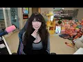 Emiru - April 12th 2026 SUB SUNDAY