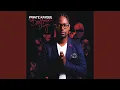 Download Lagu Don't Give Up (Remake)