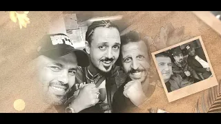 Walid Salhi Mawal Mazel Live Studio Session وليد الصالحي موال مزال 