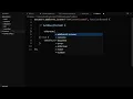 Connect to MetaMask Crypto Wallet with JavaScript Web3