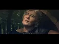 Download Lagu Nadine - Twijfels (Officiële Videoclip)