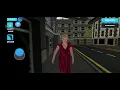 Retail Store Simulator unity source code for sale - sell unity games
