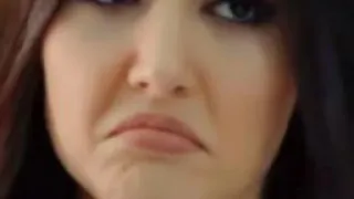 عذابني ابو شامه الحلو 