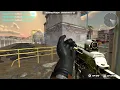 Playing ForceZ io