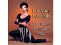 Download Lagu For Your Eyes Only (At The Oscar's Ceremony 1982) - Sheena Easton