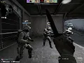 Vimm s Lair