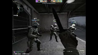 Vimm s Lair
