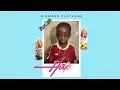 Diamond Platnumz - Happy Birthday (Official Audio)