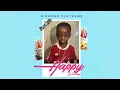 Download Lagu Diamond Platnumz - Happy Birthday (Official Audio)