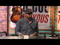Download Lagu Toby Keith Tells How Clint Eastwood Inspired His New Song \
