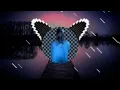 Download Lagu DJ LOKAL TERLALU SADIS KATA SLOWED REVERB VIRAL TIK TOK TERBARU 2024