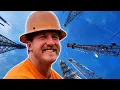 How Much Do Cell Tower Technicians Make