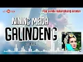 Download Lagu Nining Meida - Galindeng  ( Official Audio )