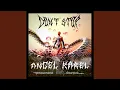 Download Lagu Don't Stop