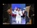 Download Lagu WAKE UP CALL 1. MORNING WORSHIP BY REV SETH BAAH